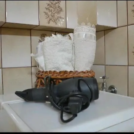 φανταστικός χώρος δίπλα στον μύλο ξωτικών Trikala (Thessaly)