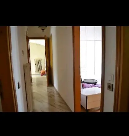 φανταστικός χώρος δίπλα στον μύλο ξωτικών Τρίκαλα