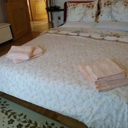 φανταστικός χώρος δίπλα στον μύλο ξωτικών *