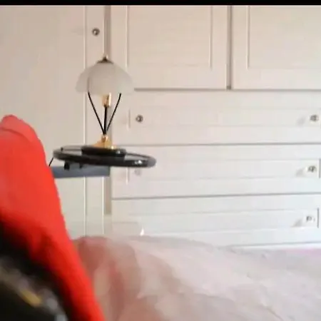 Apartment φανταστικός χώρος δίπλα στον μύλο ξωτικών