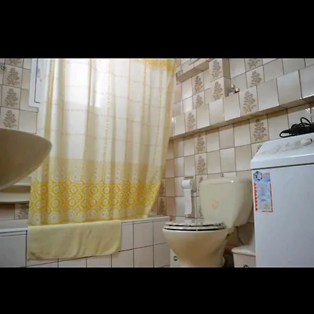 φανταστικός χώρος δίπλα στον μύλο ξωτικών *