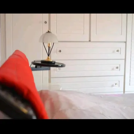 φανταστικός χώρος δίπλα στον μύλο ξωτικών Trikala (Thessaly)