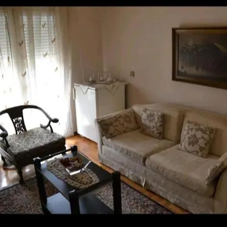 φανταστικός χώρος δίπλα στον μύλο ξωτικών * Trikala (Thessaly)