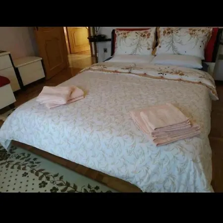 φανταστικός χώρος δίπλα στον μύλο ξωτικών Διαμέρισμα Τρίκαλα