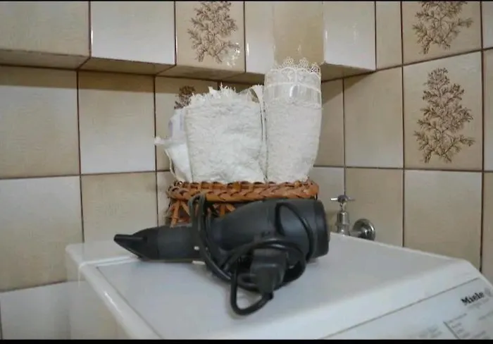 φανταστικός χώρος δίπλα στον μύλο ξωτικών Tríkala