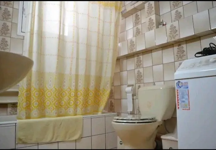 φανταστικός χώρος δίπλα στον μύλο ξωτικών Apartament *