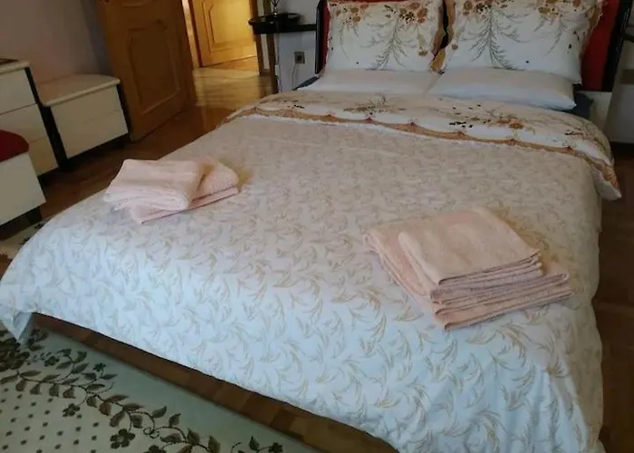 φανταστικός χώρος δίπλα στον μύλο ξωτικών *