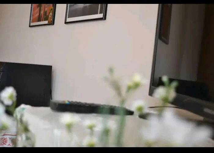 φανταστικός χώρος δίπλα στον μύλο ξωτικών * Tríkala