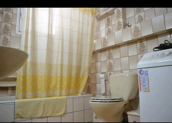 φανταστικός χώρος δίπλα στον μύλο ξωτικών *