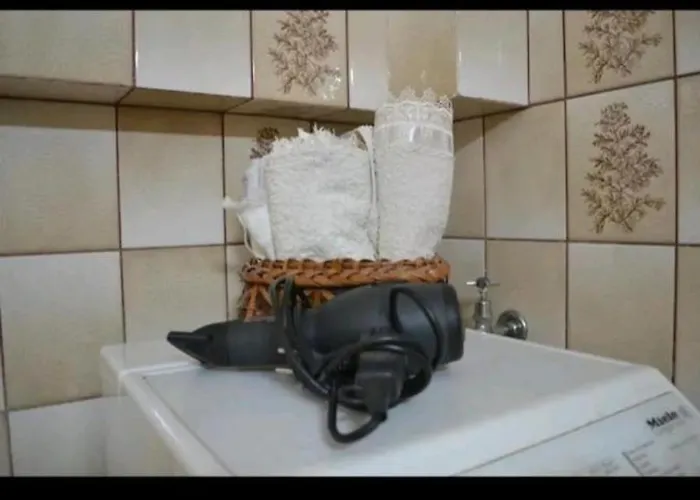 φανταστικός χώρος δίπλα στον μύλο ξωτικών * Trikala (Thessaly)