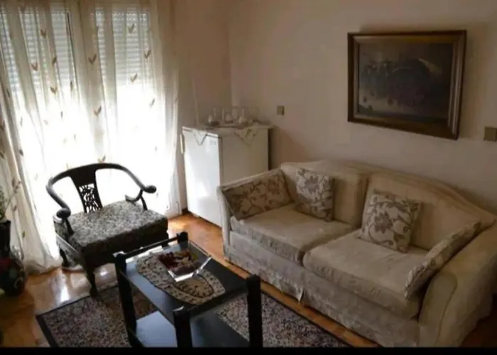 φανταστικός χώρος δίπλα στον μύλο ξωτικών * Tríkala